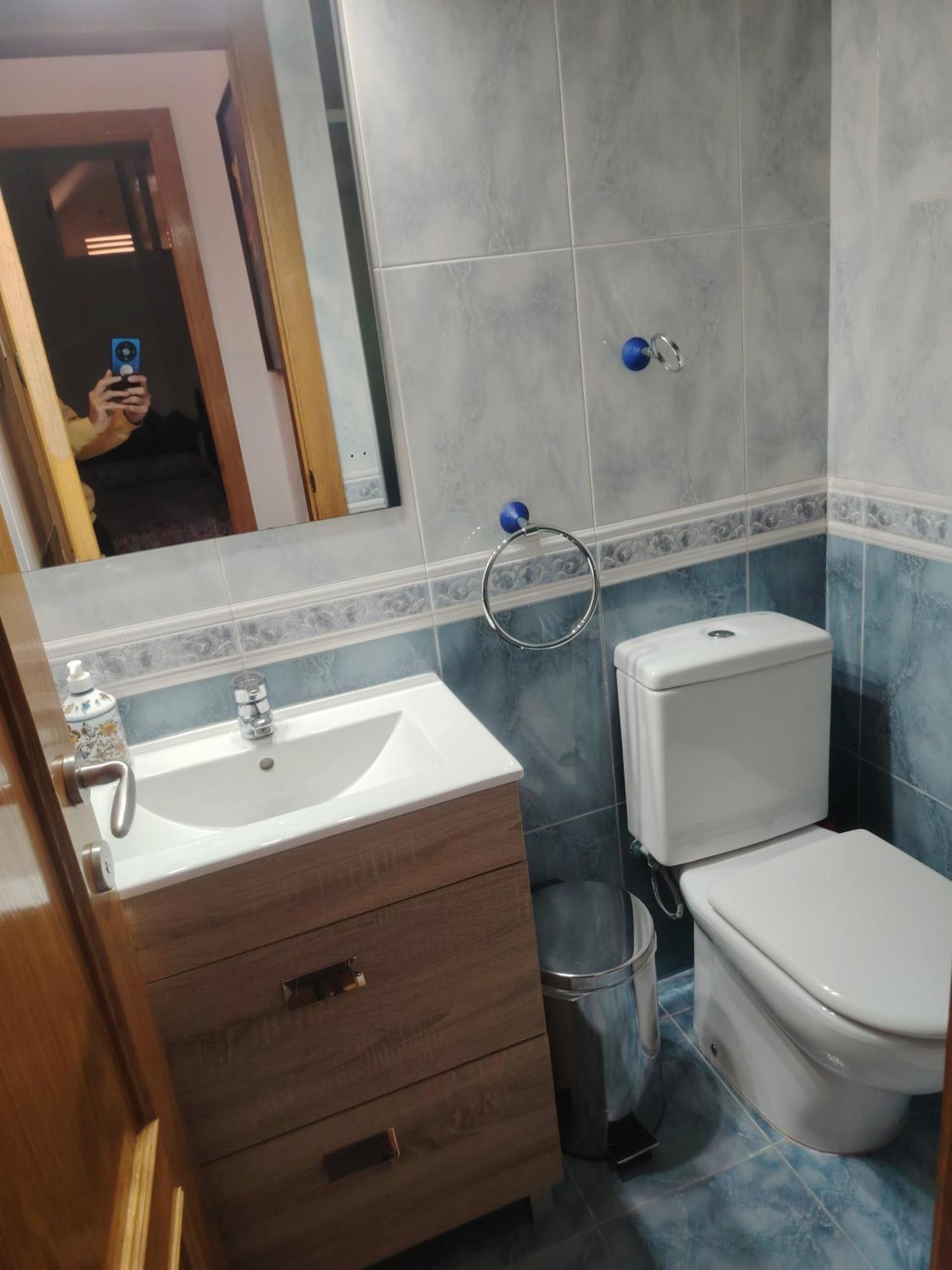 Apartamento Jazminero Aguadulce  Luaran gambar
